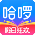哈啰顺风车app安卓版 v6.52.5