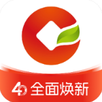 安徽农金app最新版 v4.0.1安卓版