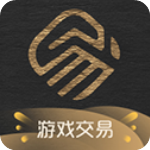 易手游app v2.4.8