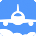 飞常准航班官方版 v6.0.3安卓版