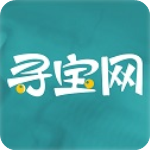 寻宝天行完美世界交易平台app v1.4.3安卓版