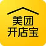 美团开店宝手机app v9.30.1安卓版