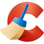 CCleaner官方版 v23.24.0安卓版