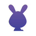 顽皮兔app官方版 v1.12.50安卓版