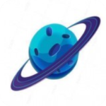 漫画星球app官方版 v1.6.1安卓版