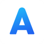Alook浏览器 v9.0安卓版