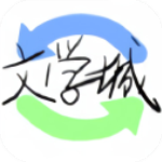 海棠书屋app手机版  v14.1安卓版