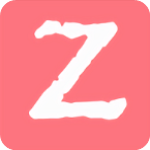 Z动漫 v2.3.5安卓版