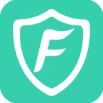全民消防安全平台app v2.0.8安卓版