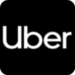 Uber打车app安卓最新版本 v4.510.10001安卓版