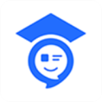 人人通教育平台app v7.1.2安卓版