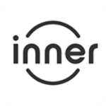inner最新版 v2.8.00安卓版