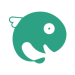 长佩文学网app v2.6.1安卓版