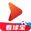 看球宝nba直播视频在线直播app v2.10.2安卓版