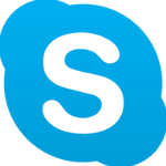 Skype安卓手机版 v8.15.0.388