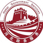 河北政务服务网app v3.5.4安卓版