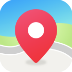 Petal地图app最新版本 v4.1.0.303(002)安卓版