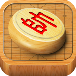 经典中国象棋 v4.2.2安卓版