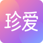 珍爱网官方版app v8.22.1安卓版