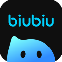 biubiu加速器官方正版 v4.37.0安卓版