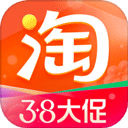 淘宝app手机版 v10.34.3安卓版
