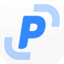 PixPin截图软件 v1.8.0.0