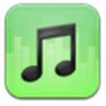歌词制作工具软件 v2.1绿色版