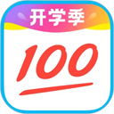 作业帮扫一扫答题app v14.9.0安卓版