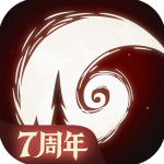 月圆之夜九游版本 v1.6.23安卓版