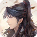 梦回白玉京手游 v1.0安卓版