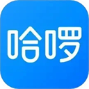 哈啰出行共享单车app v6.79.0安卓版