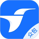 饿了么众包骑手app v9.6.0安卓版