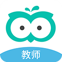 智学网教师端app v1.17.2289安卓版