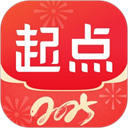 起点读书app官方版 v7.9.386安卓版